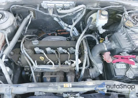 2010 Ford Escape Xlt from USA, damaged, VIN 1FMCU0D78AKD07894